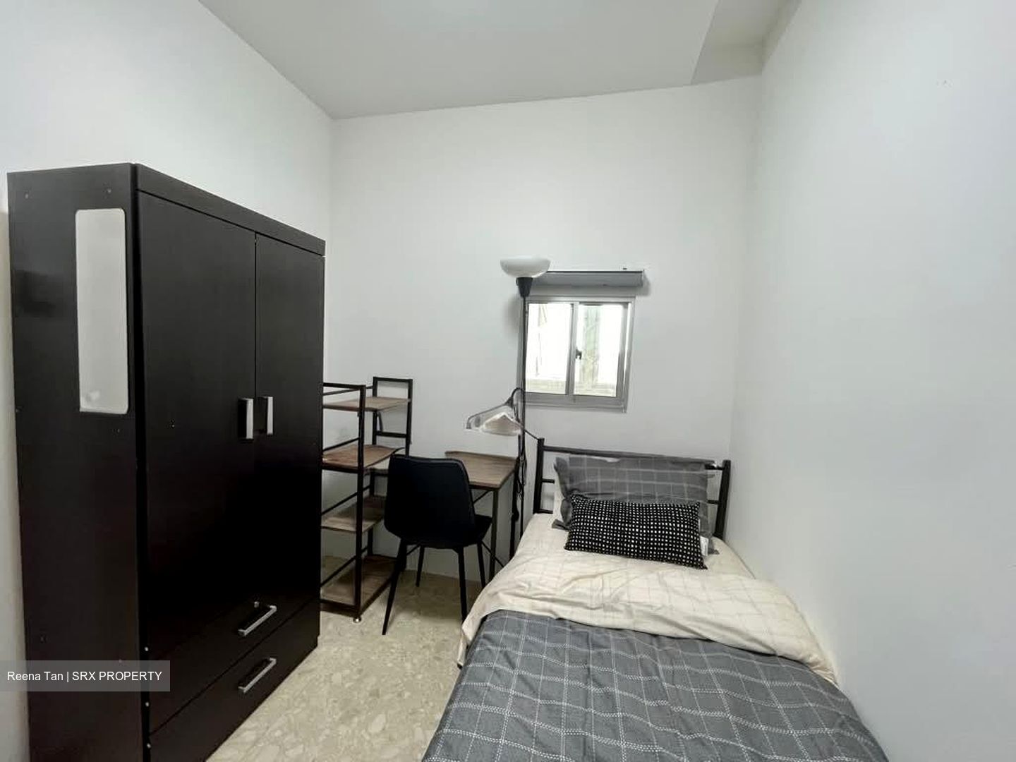 The Floravale (D22), Condominium #555727261